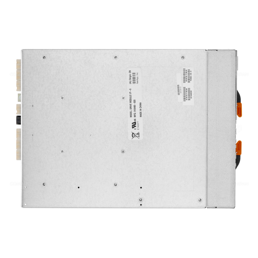 097-0479-001 NETAPP 8GB FC RAID CONTROLLER MODULE FOR NETAPP E2600